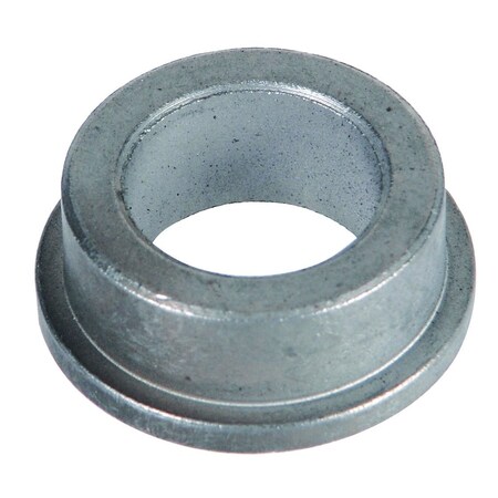 Sunbelt Bushing, Flanged 1.13" x0.5" x1.13" A-B1SB2935